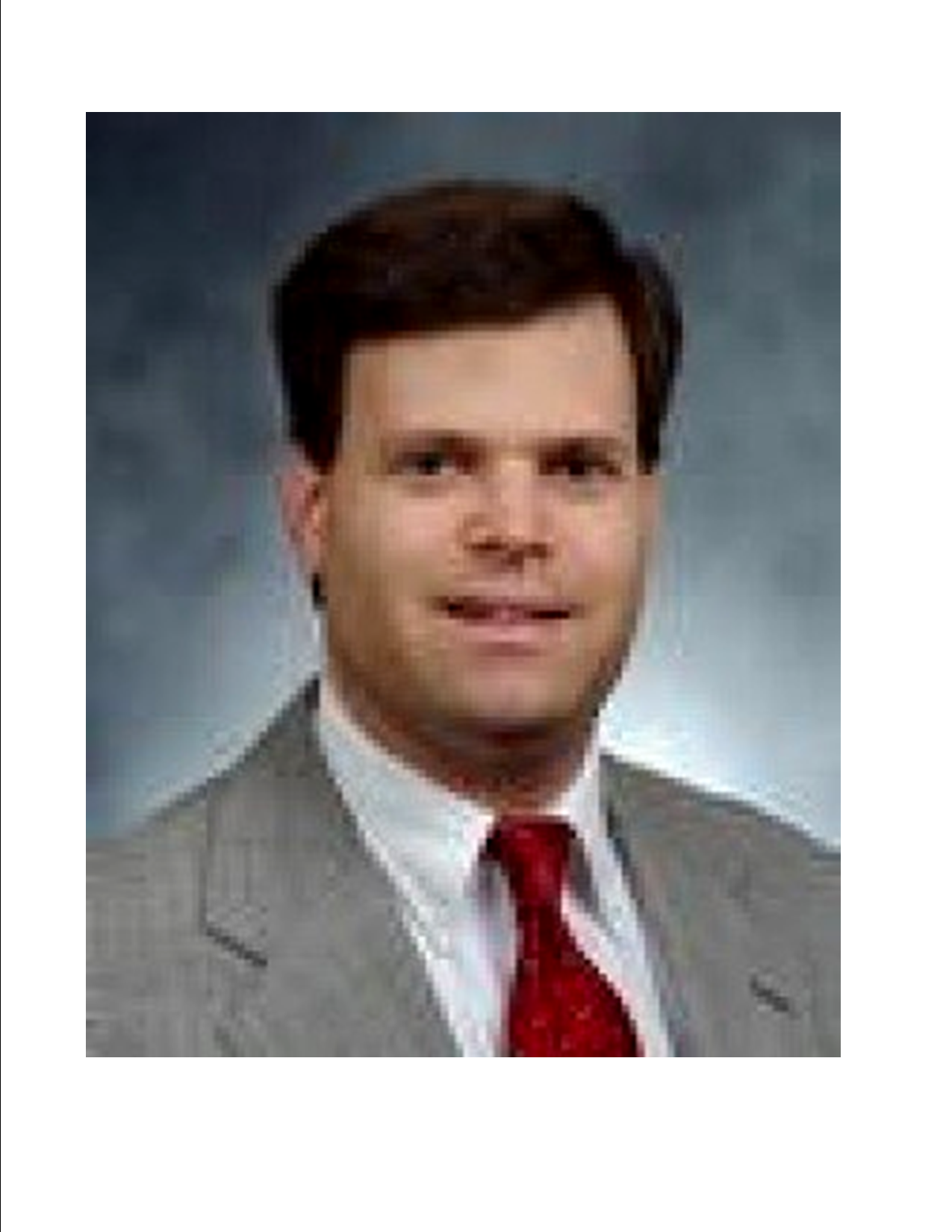 Dr. Glen Berger, MD Ho Ho Kus, NJ Internal Medicine